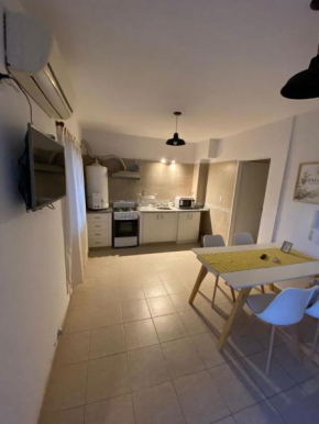 Departamento con cochera Excelente ubicación en Zona de alta influencia